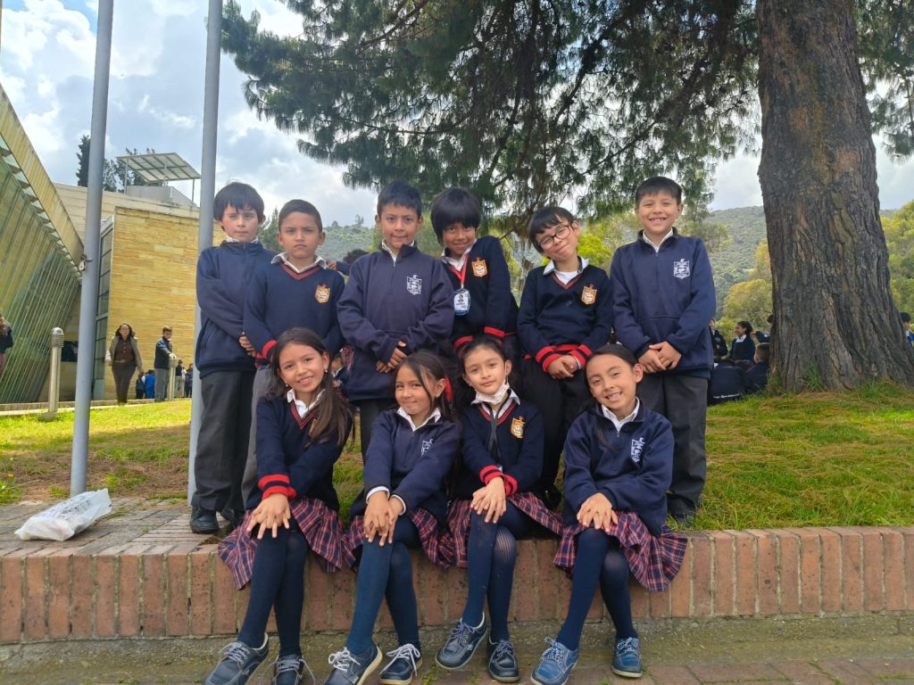 WhatsApp Image 2026 04 24 at 09.29.05