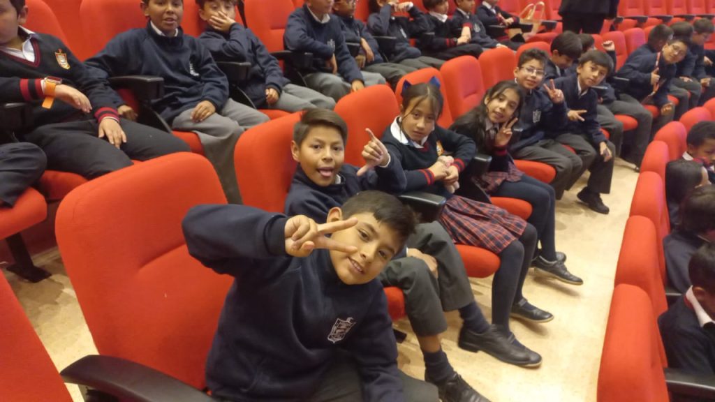 WhatsApp Image 2026 04 24 at 09.29.05 2