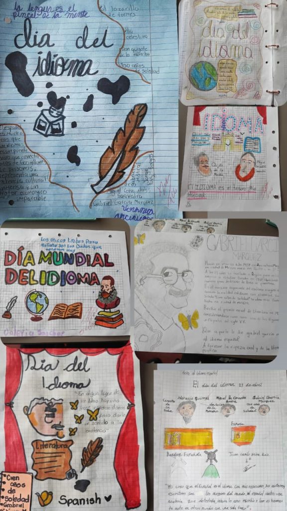 WhatsApp Image 2026 04 24 at 09.29.05 3