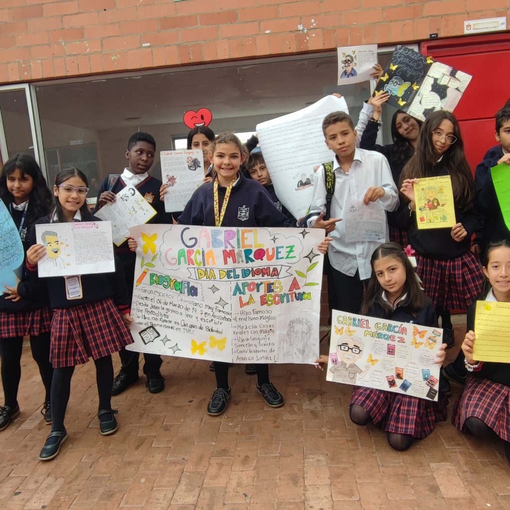 WhatsApp Image 2026 04 24 at 09.29.05 4