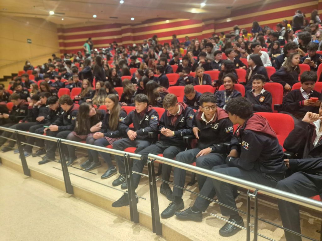 WhatsApp Image 2026 04 24 at 09.29.05 7