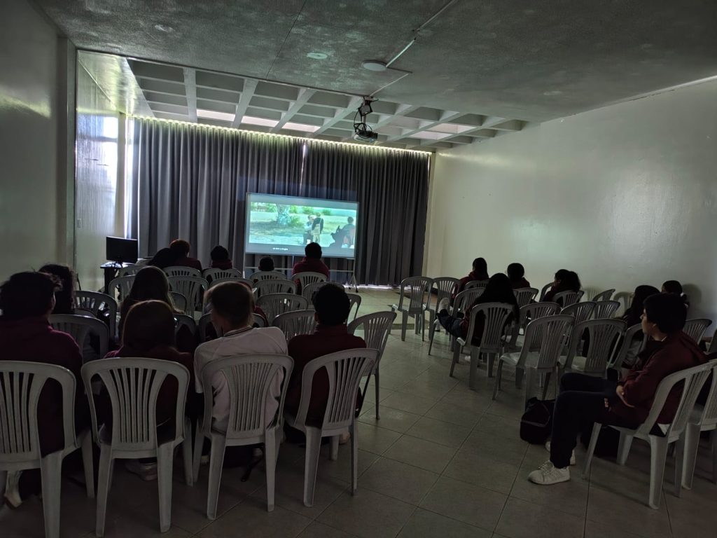 WhatsApp Image 2026 04 24 at 09.29.06