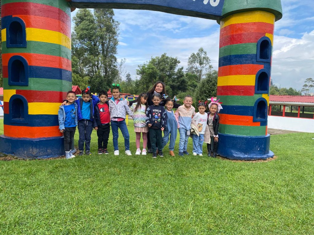 WhatsApp Image 2026 04 24 at 12.49.55 1