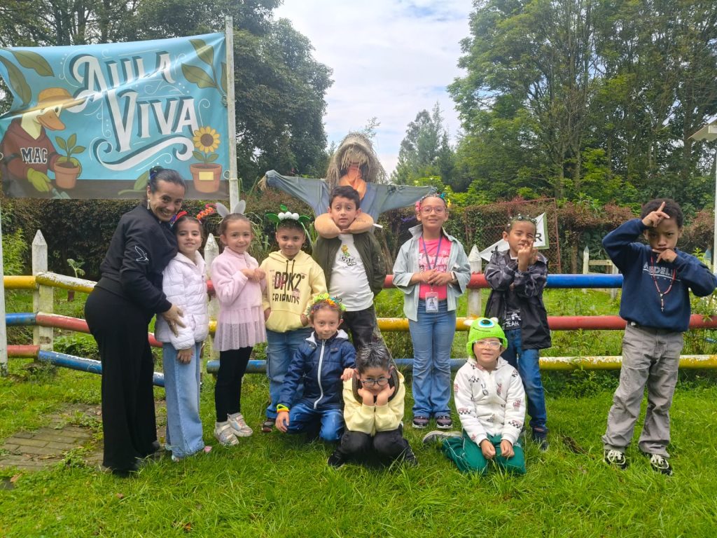 WhatsApp Image 2026 04 24 at 12.49.55