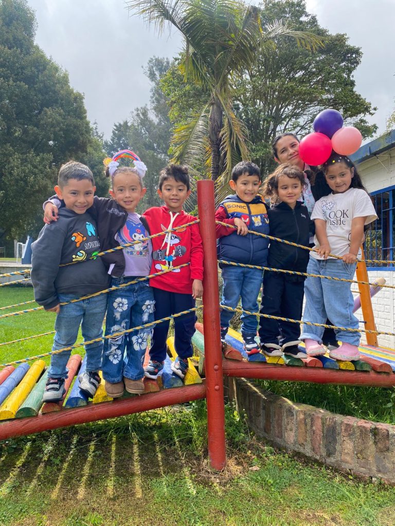 WhatsApp Image 2026 04 24 at 12.49.55 2