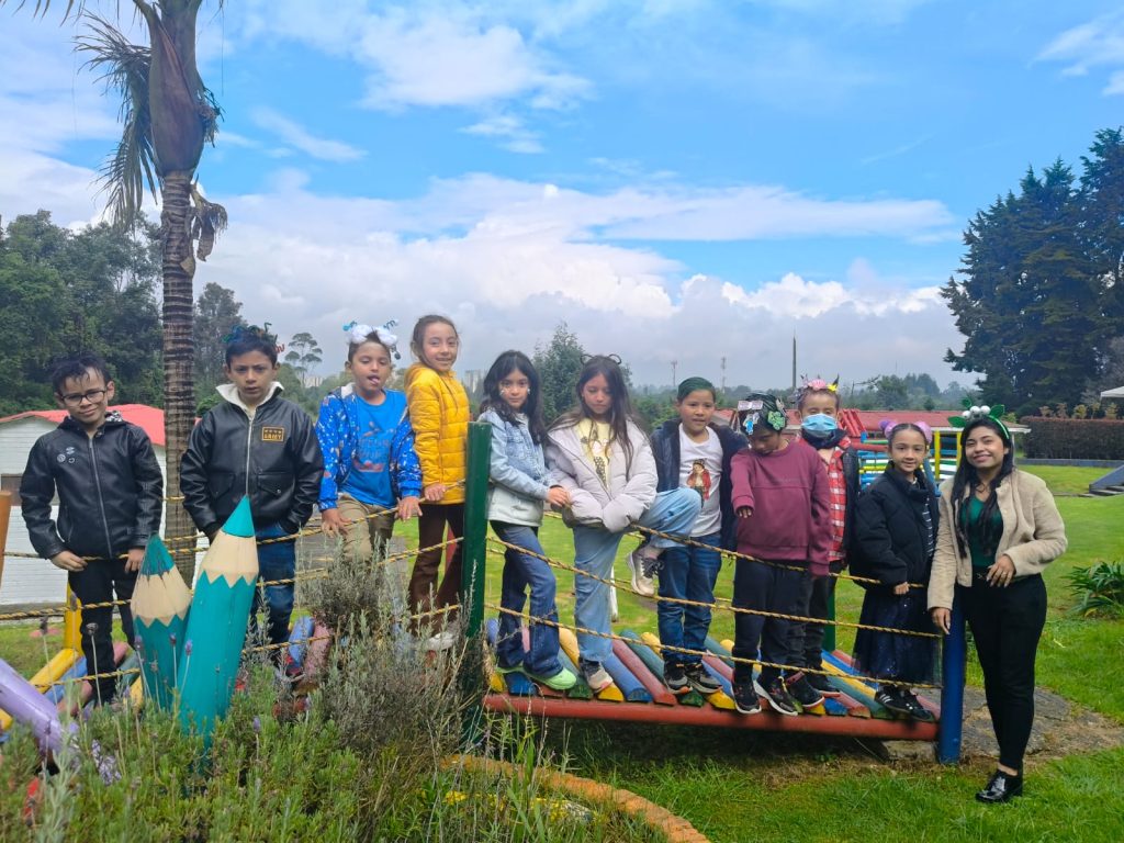 WhatsApp Image 2026 04 24 at 12.49.55 3