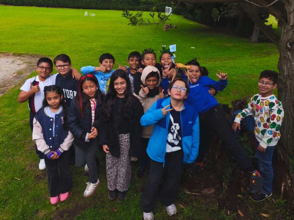 WhatsApp Image 2026 04 24 at 12.49.56 1