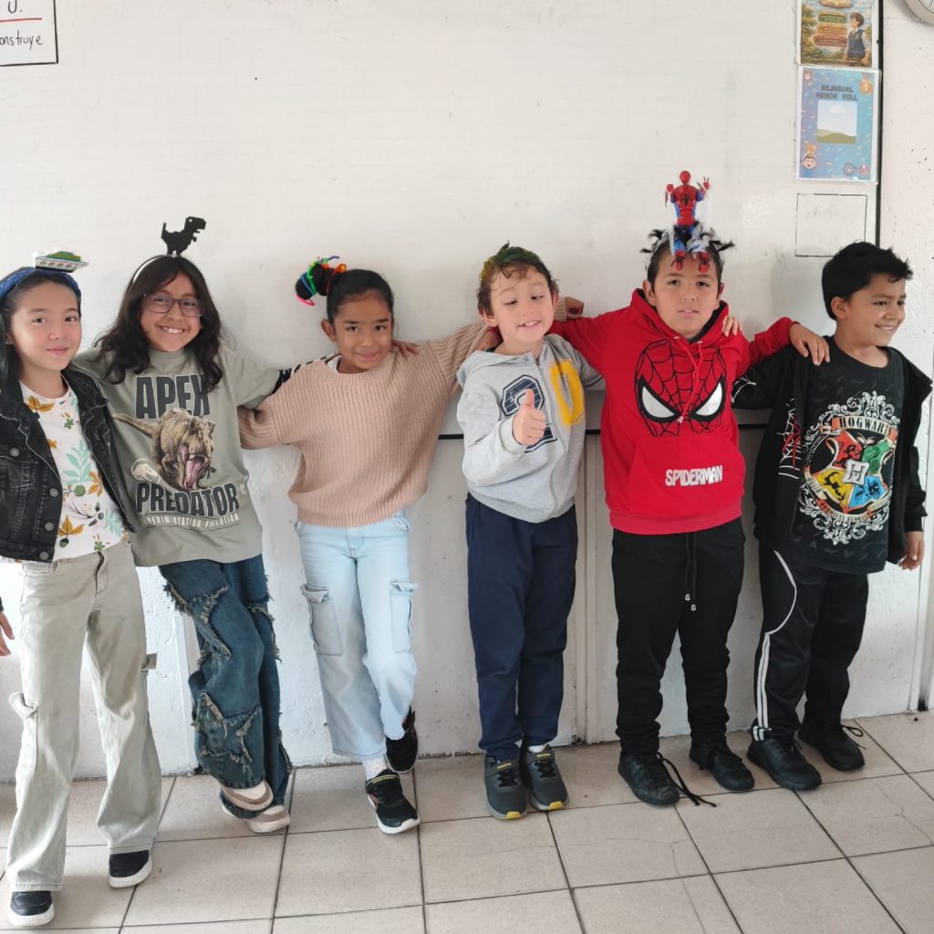 WhatsApp Image 2026 04 24 at 12.49.56