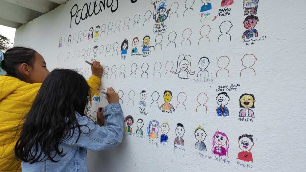 WhatsApp Image 2026 04 24 at 12.51.14 1