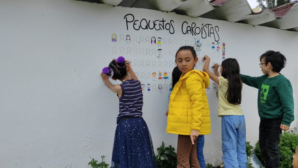 WhatsApp Image 2026 04 24 at 12.51.14