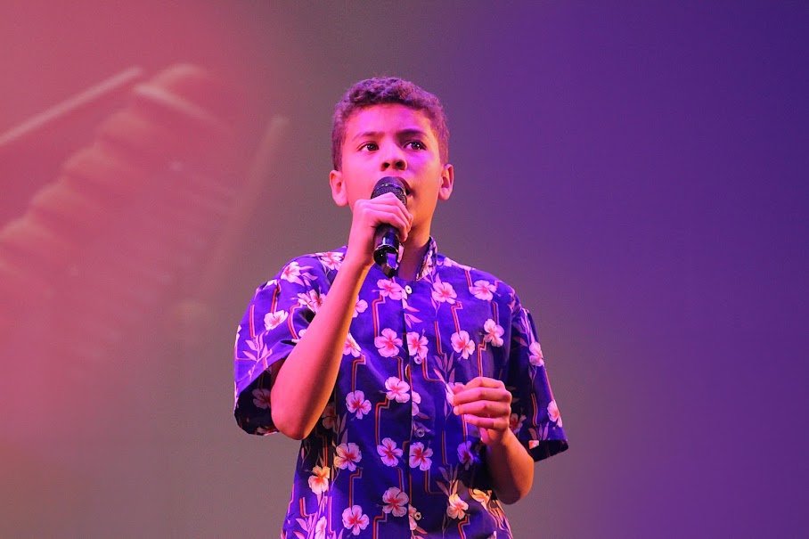 a105b947 dacd 43c4 9208 4443d879b927