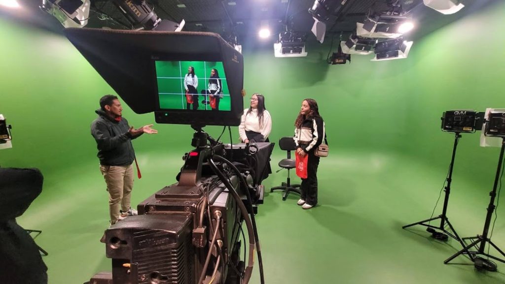 a2acff52 46bd 4042 932f ffc7f902a2ee