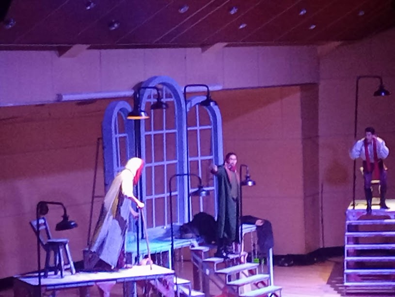 a5fbc969 e675 40fa a6f1 c5b0820db327