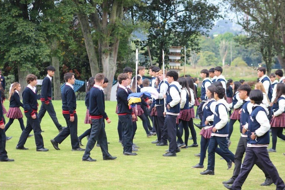 abe84ae1 dbd6 43a8 abf5 0147ebb18478