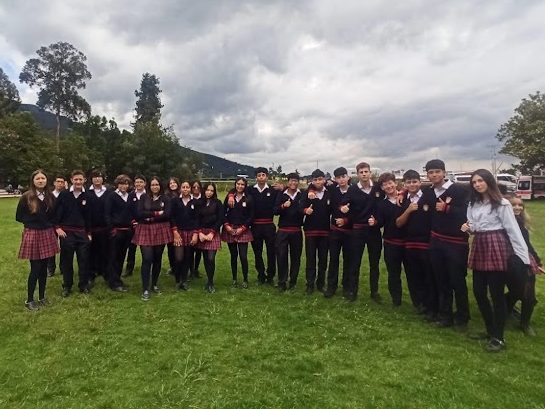 accc0301 38c1 4a68 9eff 1151468a9eda edited