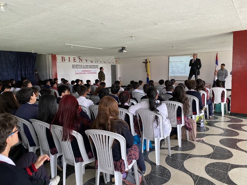 bb7fd2ea 9ca5 493b 96d4 f0c8a8e71aa3