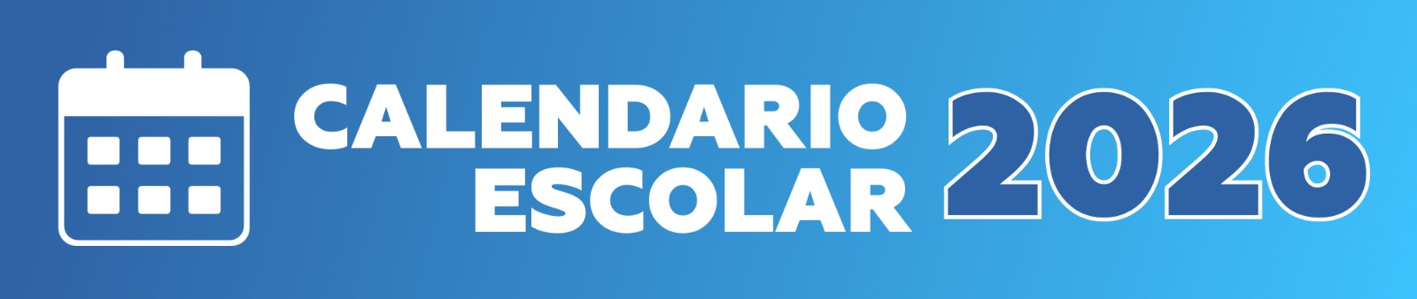 botoncalendario 2026