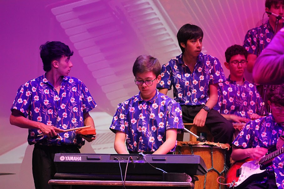 c1b77044 fccf 4083 95a0 8ecf8bcff089