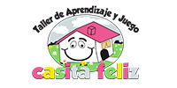 Casita Feliz