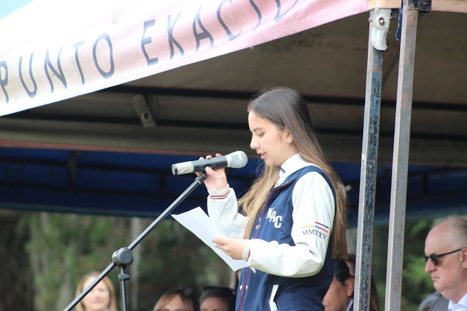 cb1a132b 81eb 46b4 9759 221c7baa7a61