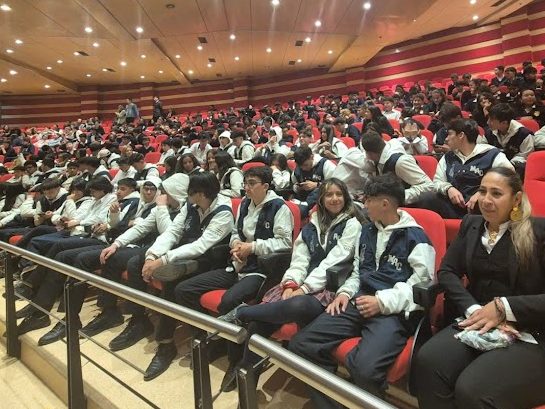 ce48a051 1721 4587 9f2b 944b2776042a edited