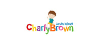 Charly Brown