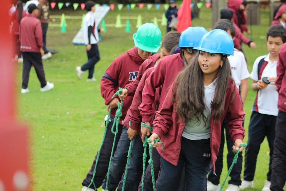 dcd5fc32 8cdd 430b 91f1 712a0c6bd4bb