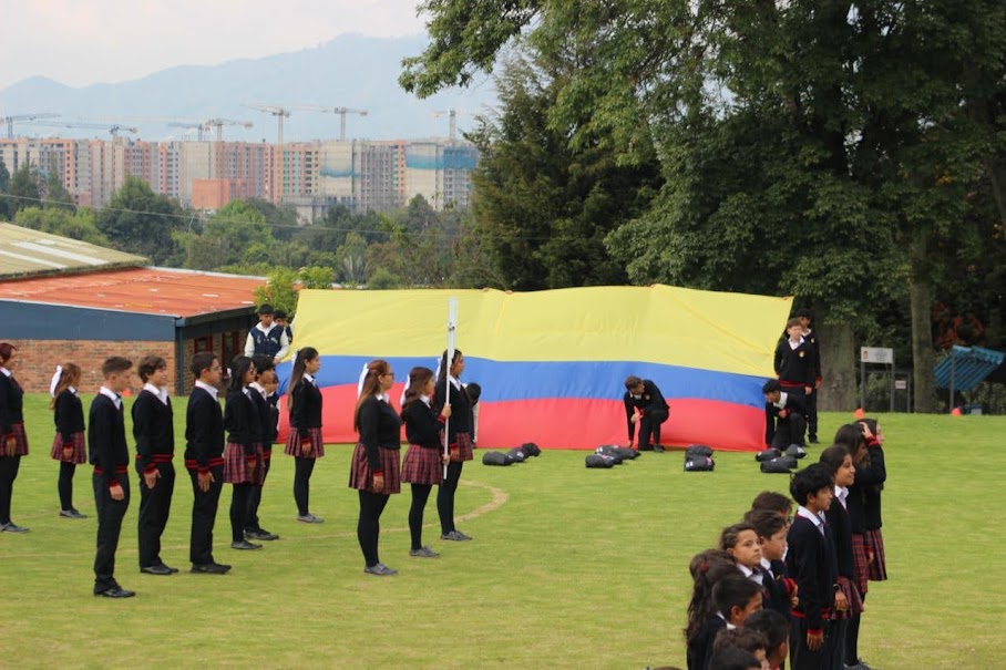 ddf299bd af48 4ba0 91d7 0d08d1c00504