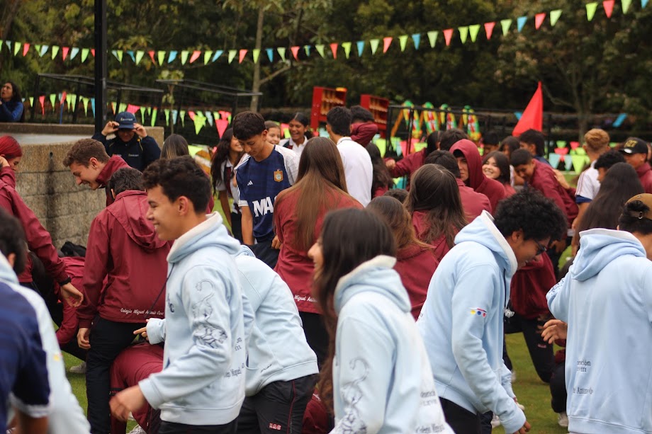 de4c0902 7ed6 4ed9 8a0f f2c1e4ee5e59