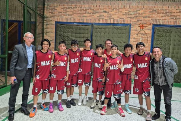 13bf416a-2e84-486b-baa5-dd4ef42c739f