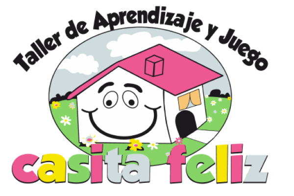 6508ba0f1c0bf0c4860f06a0_LOGO X2 to webflow