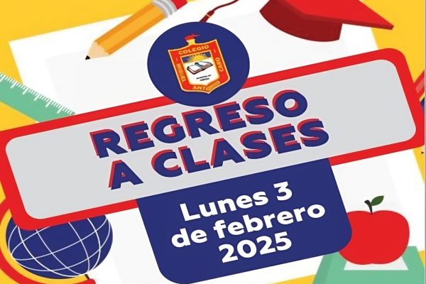 CL1-transformed
