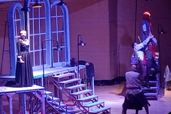 Imagen de WhatsApp 2025-04-24 a las 12.10.24_42d1cc47