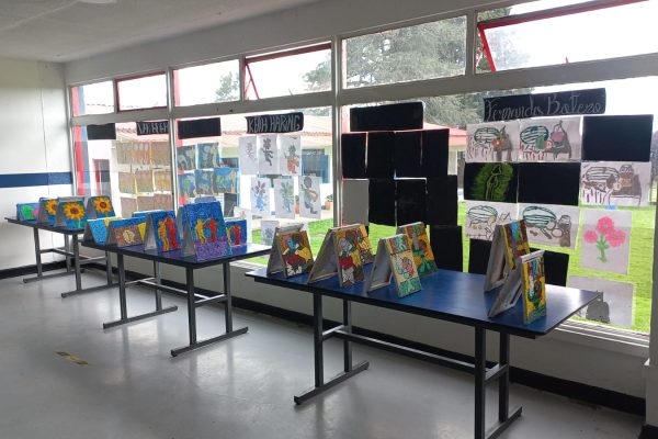 Imagen de WhatsApp 2025-04-30 a las 09.29.54_64b385b2