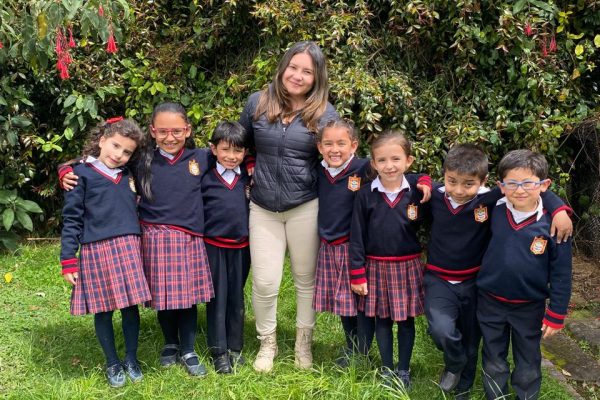 Imagen de WhatsApp 2025-07-23 a las 13.44.16_33fa2811