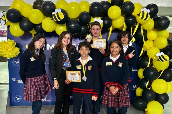 Imagen de WhatsApp 2025-08-01 a las 13.58.36_2bffa5ec