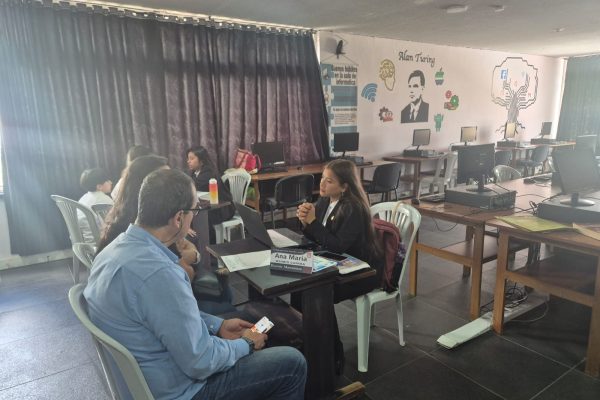 Imagen de WhatsApp 2025-08-06 a las 14.31.31_583cb3ea