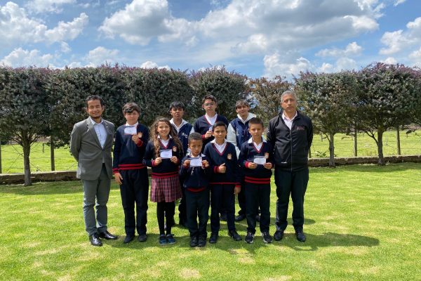 Imagen de WhatsApp 2025-11-21 a las 12.51.26_e82e497e