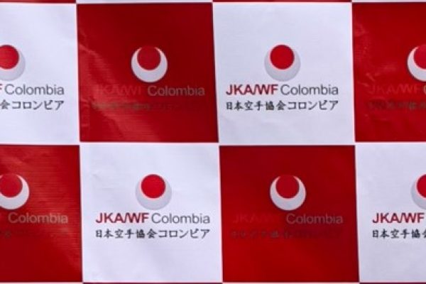 JKAWF