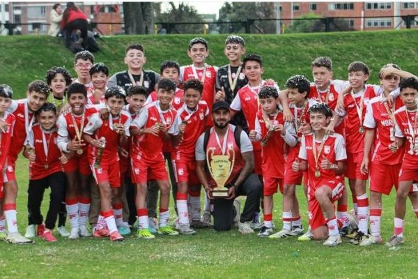 SANTAFE