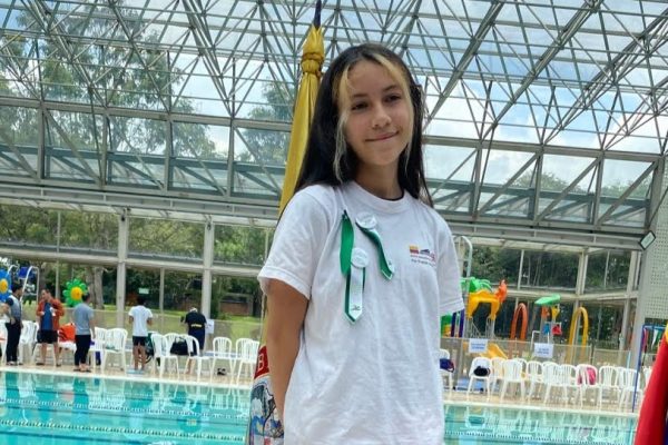 SAVE_20260401_113423 (1)