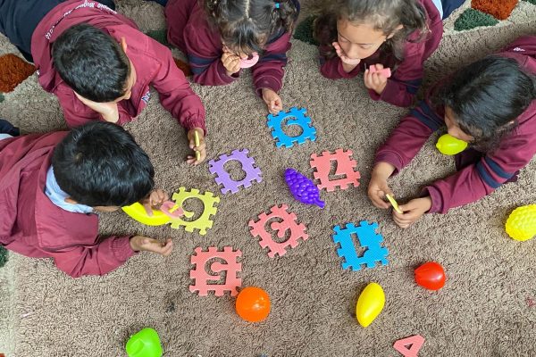 WhatsApp Image 2026-04-08 at 10.55.41