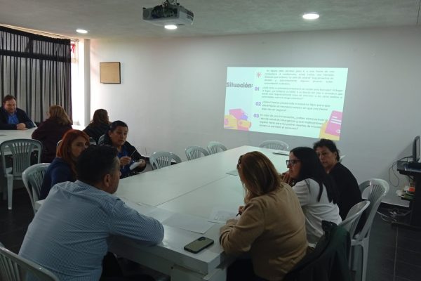 WhatsApp Image 2026-04-11 at 11.58.46 (1)