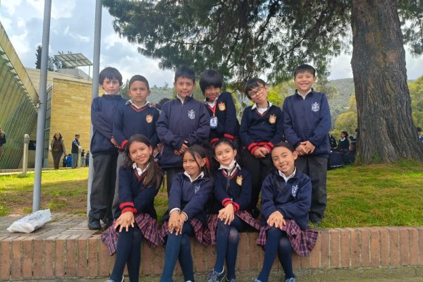 WhatsApp Image 2026-04-24 at 09.29.05