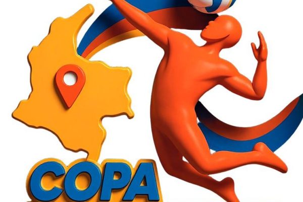 copa