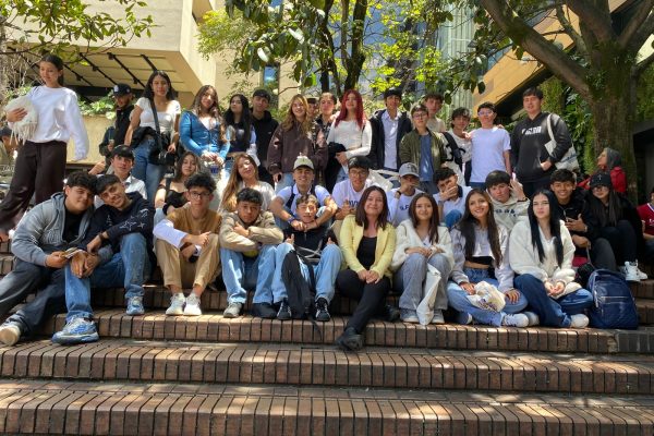 javeriana