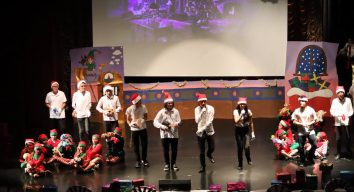 musical-10