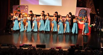 musical-2