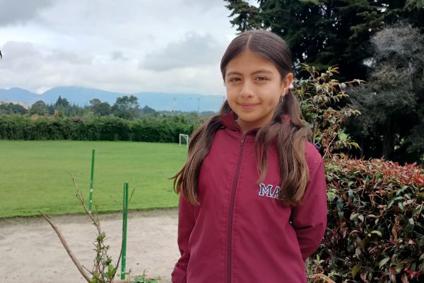 valeria