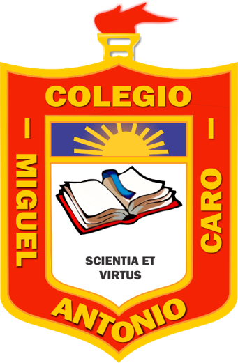 escudo sin fondo 2